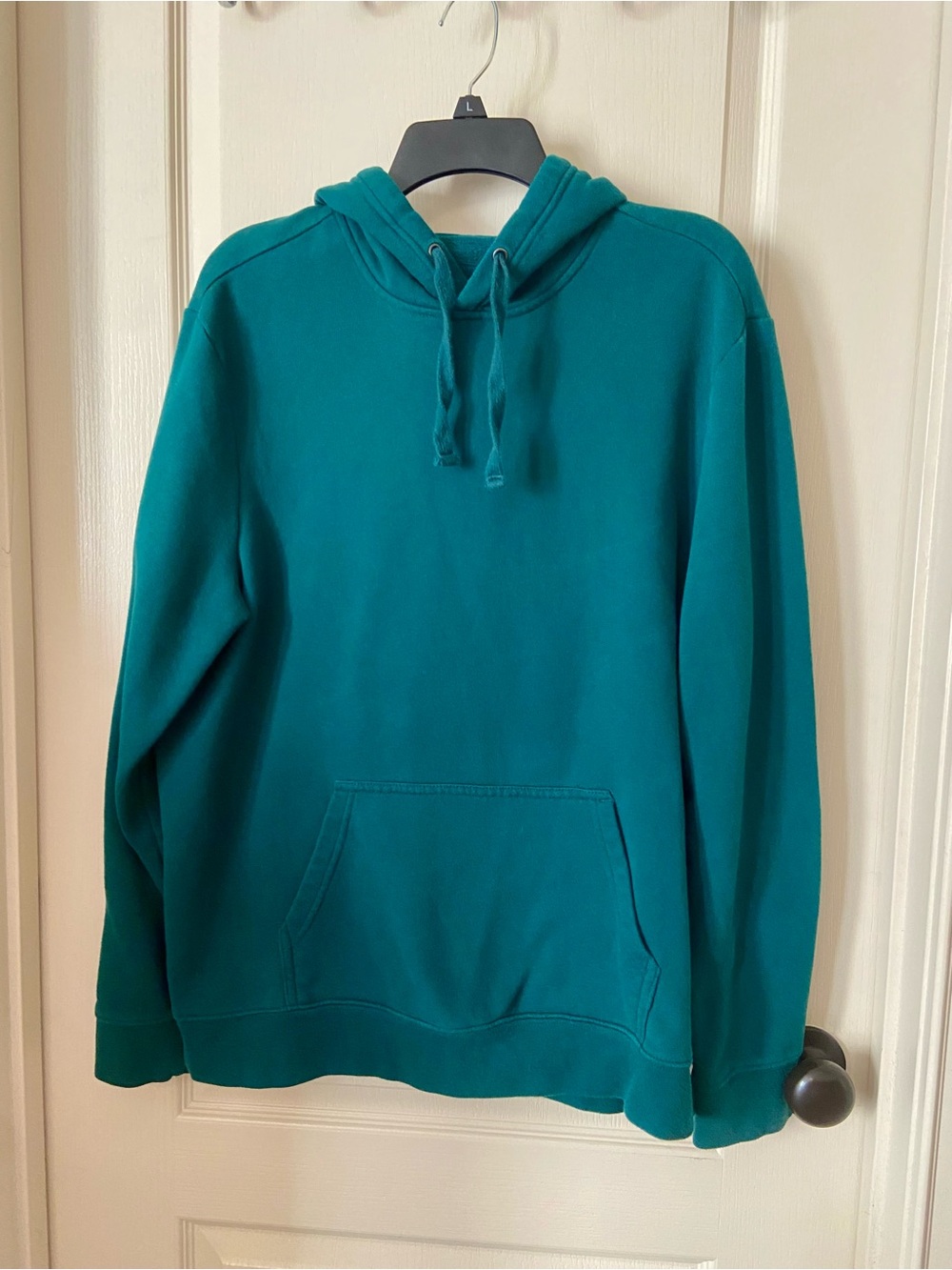 Urban Pipeline Ultimate Hoodie